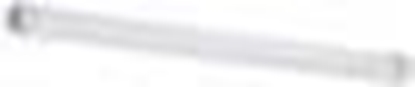 Attēls no Kanlux Oprawa liniowa LED TP STRONG LED 48W-NW 6500lm 4000K IP65 33170