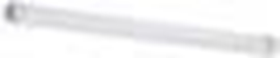 Picture of Kanlux Oprawa liniowa LED TP STRONG LED 48W-NW 6500lm 4000K IP65 33170