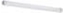Attēls no Kanlux Oprawa liniowa LED TP STRONG LED 48W-NW 6500lm 4000K IP65 33170