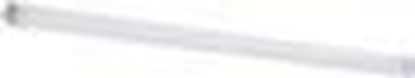 Attēls no Kanlux Oprawa liniowa LED TP STRONG LED 75W-NW 10000lm 4000K IP65 33171