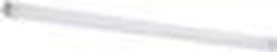 Picture of Kanlux Oprawa liniowa LED TP STRONG LED 75W-NW 10000lm 4000K IP65 33171
