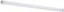 Изображение Kanlux Oprawa liniowa LED TP STRONG LED 75W-NW 10000lm 4000K IP65 33171