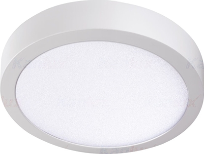 Attēls no Kanlux Oprawa owietleniowa LED CARSA V2LED 24W-NW-W