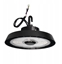 Picture of Kanlux Oprawa przemysowa HB PRO STRONG 100W-NW 17000lm 4000K IP65 IK08 regulacja mocy i natenia wiata szary 27163