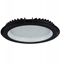 Attēls no Kanlux Oprawa przemysowa HB UFO LED 200W-NW 20000lm neutralna barwa 4000K 110 IP65 czarny 31407