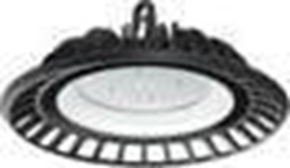 Attēls no Kanlux Oprawa przemysowa LED 100W HIBO LED N 100W-NW 9000lm 4000K 31112