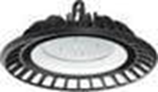 Picture of Kanlux Oprawa przemysowa LED 100W HIBO LED N 100W-NW 9000lm 4000K 31112