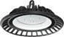 Attēls no Kanlux Oprawa przemysowa LED 100W HIBO LED N 100W-NW 9000lm 4000K 31112
