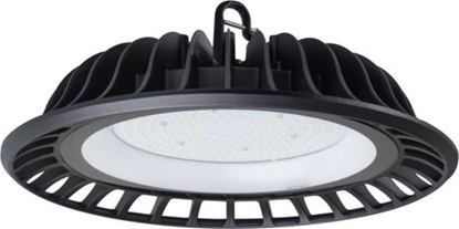 Attēls no Kanlux Oprawa przemysowa LED 150W HIBO LED N 150W-NW 13500lm 4000K 31113