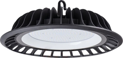 Attēls no Kanlux Oprawa przemysowa LED 200W HIBO LED N 200W-NW 18000lm 4000K High-Bay 31114