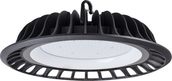 Picture of Kanlux Oprawa przemysowa LED 200W HIBO LED N 200W-NW 18000lm 4000K High-Bay 31114