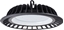 Picture of Kanlux Oprawa przemysowa LED 200W HIBO LED N 200W-NW 18000lm 4000K High-Bay 31114