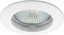Изображение Kanlux Oprawa punktowa Vidi CTC-5514-W 12V Gx5,3 1 x 50W biaa (2790)