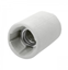 Attēls no Kanlux Oprawka ceramiczna HLDR-E14 (02170)