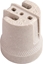 Изображение Kanlux Oprawka E27 ceramiczna HLDR-E27 (02160)