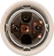 Picture of Kanlux Oprawka E27 ceramiczna HLDR-E27-D 02162 1szt. (02162)