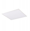 Picture of Led panelis 595x595 36W