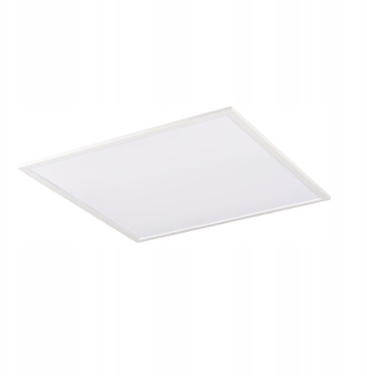 Picture of Led panelis 595x595 36W