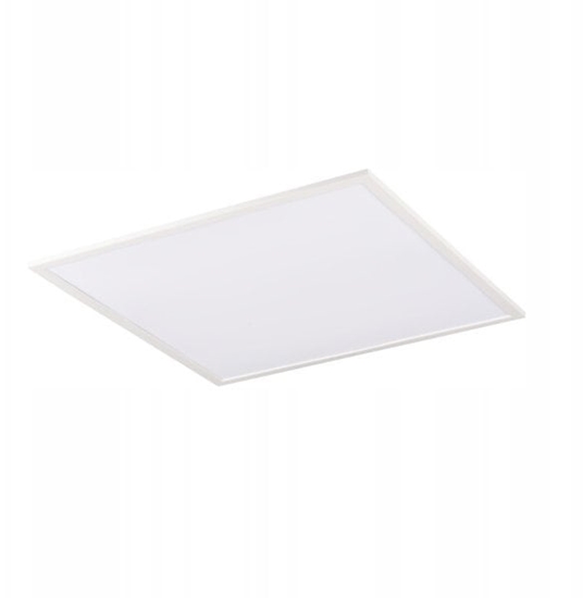 Picture of Led panelis 595x595 36W