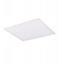 Attēls no Led panelis 595x595 36W