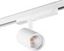 Picture of Kanlux Projektor szynowy LED 18W 1800lm 4000K 220-240V IP20 ATL1 18W-940-S6-W biay 33132