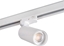 Изображение Kanlux Projektor szynowy max 10W GU10 220-240V IP20 ATL2 GU10-W biay 33138