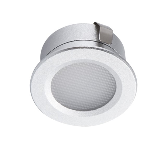 Изображение Kanlux Punktowy,wietlny akcent LED IMBER LED CW (23521)