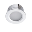 Изображение Kanlux Punktowy,wietlny akcent LED IMBER LED CW (23521)