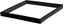 Attēls no Kanlux Rama montaowa do panelu LED ADTR-H 6060 B 600x600x65 czarna 29845
