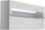 Picture of Kanlux Rozdzielnica moduowa DB118W 1 x 18 IP30 natynkowa 130 x 60 x 70mm (3854)