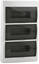 Picture of Kanlux Rozdzielnica moduowa DB312S 3 x 12 IP40 natynkowa 470 x 307 x 100mm (3836)