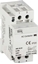 Picture of Kanlux Stycznik moduowy 40A 2Z 0R 230V AC KMC-40-20 23253