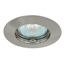 Изображение Kanlux Sufitowa oprawa punktowa LUTO CTX-DS02B-C/M chrom mat (02583)