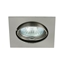 Picture of Kanlux Sufitowa oprawa punktowa NAVI CTX-DT10-C/M chrom mat (02553)
