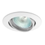 Изображение Kanlux Sufitowa oprawa punktowa VIDI CTC-5515-W biay (02780)