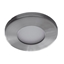 Picture of Kanlux Szczelna oprawa sufitowa MARIN CT-S80-SN satynowy nikiel (04704)