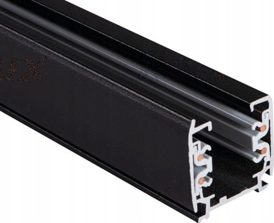 Изображение Kanlux Szynoprzewód owietleniowy TEAR N TR 2M-B 33233