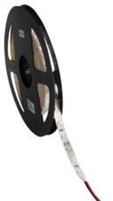 Изображение Kanlux Tama LED 4000K 425lm/m IP65 LEDS-B 4.8W/M IP65-NW (24514)