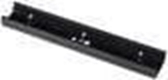 Изображение Kanlux Uchwyt TEAR N SCLAMP B czarny 33255