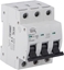 Picture of Kanlux Wycznik nadprdowy 3P B 63A AC (23170)