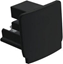 Picture of Kanlux Zalepka TEAR N EPLUG B czarna 33237