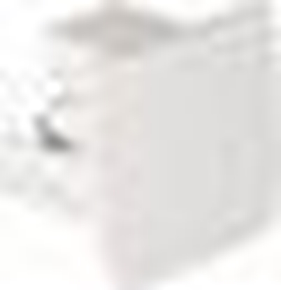Изображение Kanlux Zalepka TEAR N EPLUG W biaa 33236