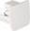 Изображение Kanlux Zalepka TEAR N EPLUG W biaa 33236