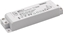 Attēls no Kanlux Zasilacz halogenowy 20-60W 240V 11.5V SET60-K (01425)