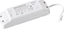 Picture of Kanlux zasilacz LED do panelu BRAVO DRIVER 40W (28026)
