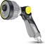 Изображение Karcher pistolet natryskowy wielofunkcyjny (2.645-271.0)
