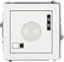 Изображение Karlik DECO Czujnik ruchu elektroniczny biay DCR-1