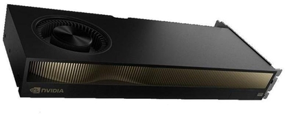 Picture of Karta graficzna NVIDIA RTX PRO 5000 Blackwell