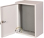 Picture of Karwasz Obudowa z pyt montaow 255x350x165mm RN-2