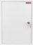 Picture of Karwasz Obudowa z pyt montaow 340x560x185mm RN-4